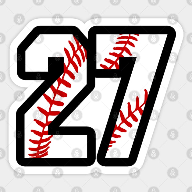 27 jersey best sale
